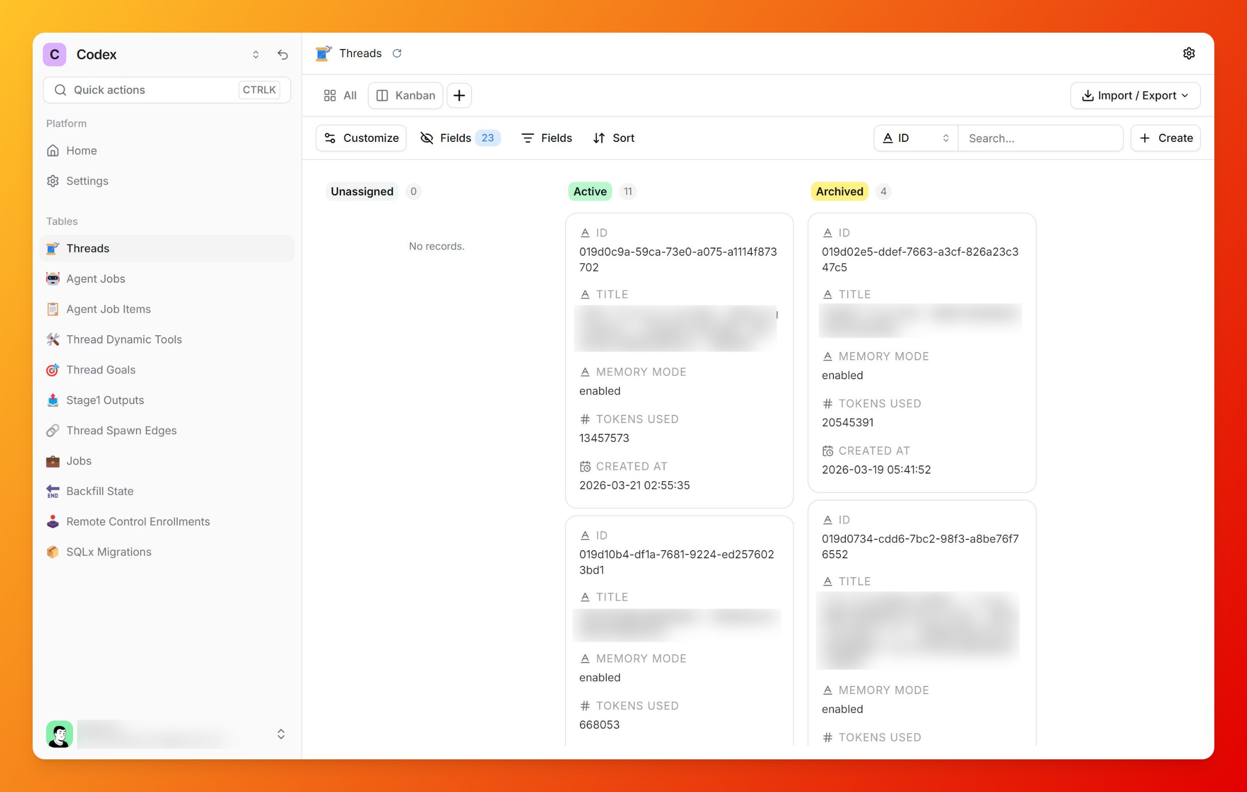 Basevolt - Screenshot 3