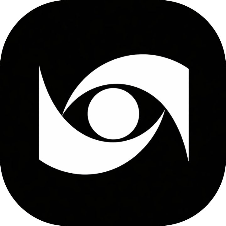 AI-Native Jobs - Screenshot 1