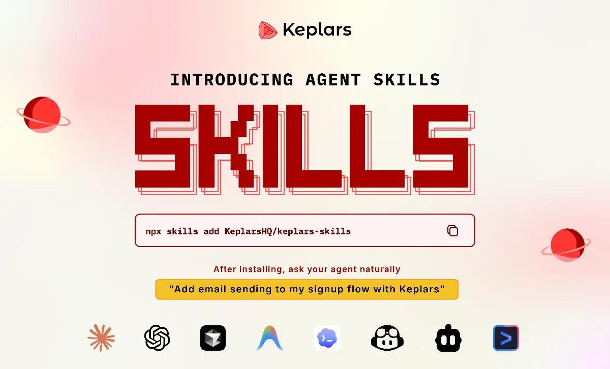 Keplars - Screenshot 5
