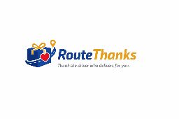 RouteThanks