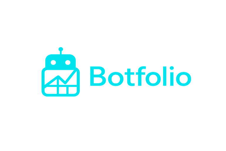 Botfolio