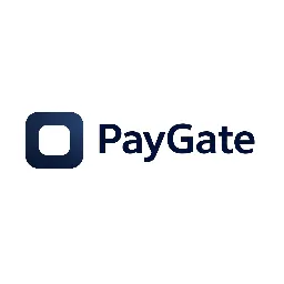 Paygate Index