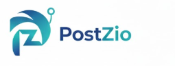 postzio