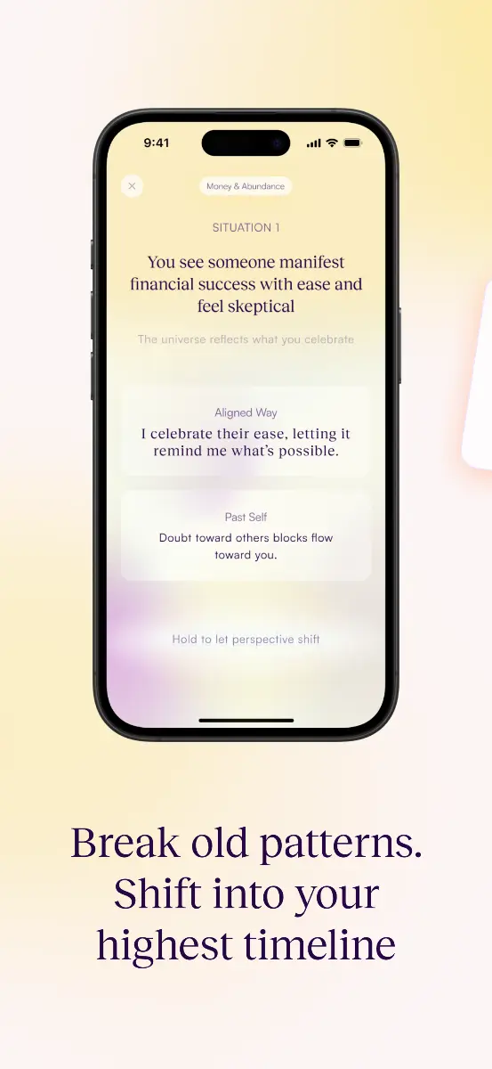 Tuulis - Screenshot 1