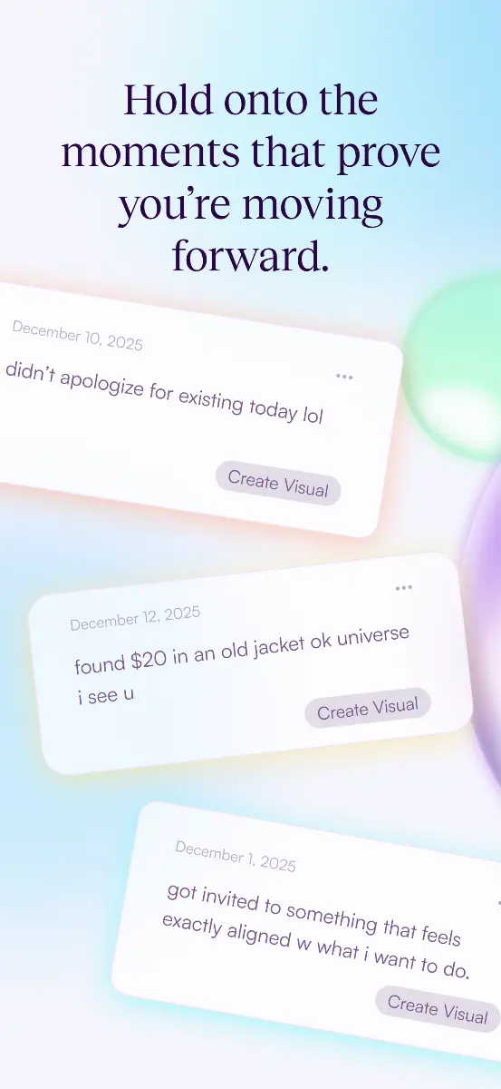 Tuulis - Screenshot 2