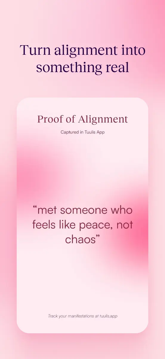 Tuulis - Screenshot 3