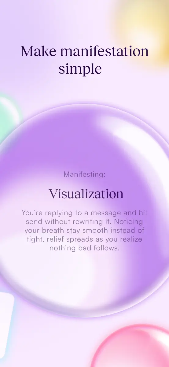 Tuulis - Screenshot 4