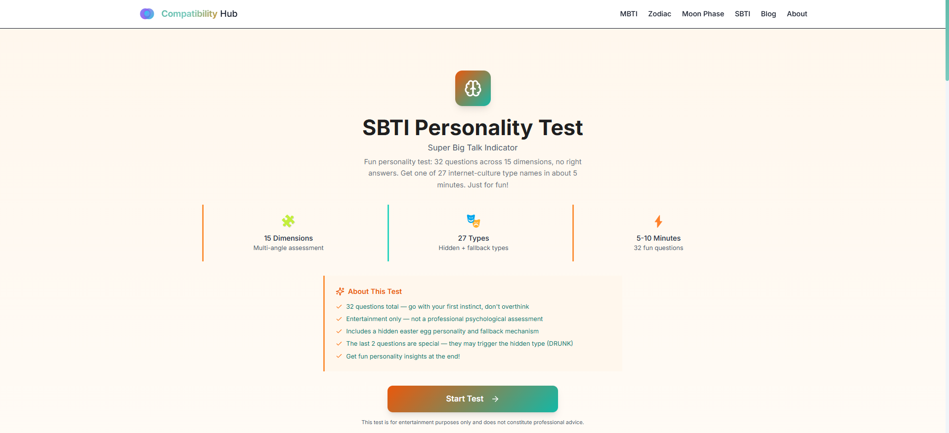 Compatibility Work - Screenshot 4