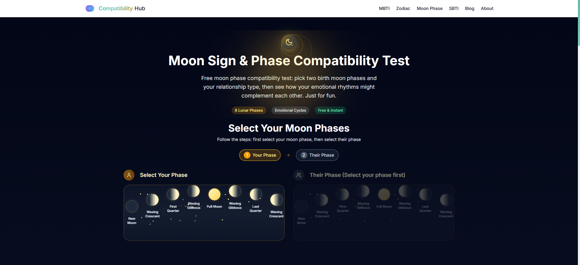 Compatibility Work - Screenshot 3