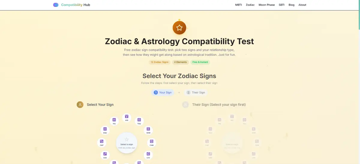 Compatibility Work - Screenshot 4