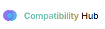 Compatibility Work logo
