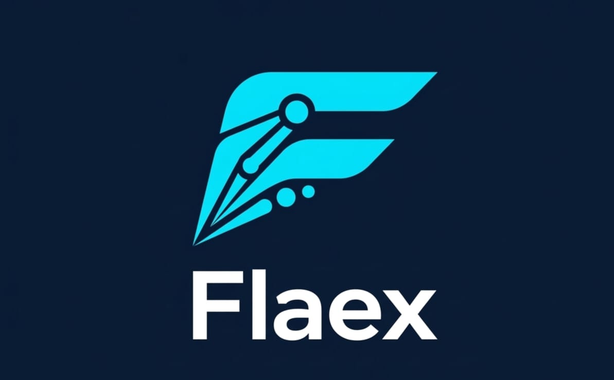 Flaex AI