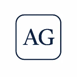 Agbis logo
