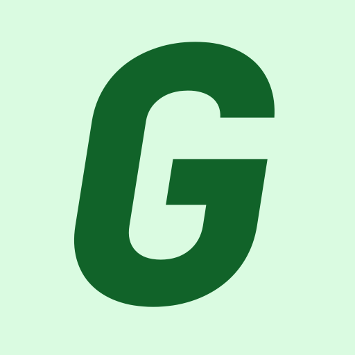 Good First Issue logo