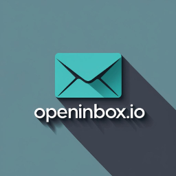 OpenInbox