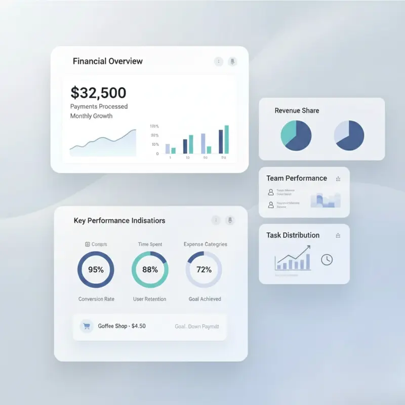 SaveCash - Screenshot 2