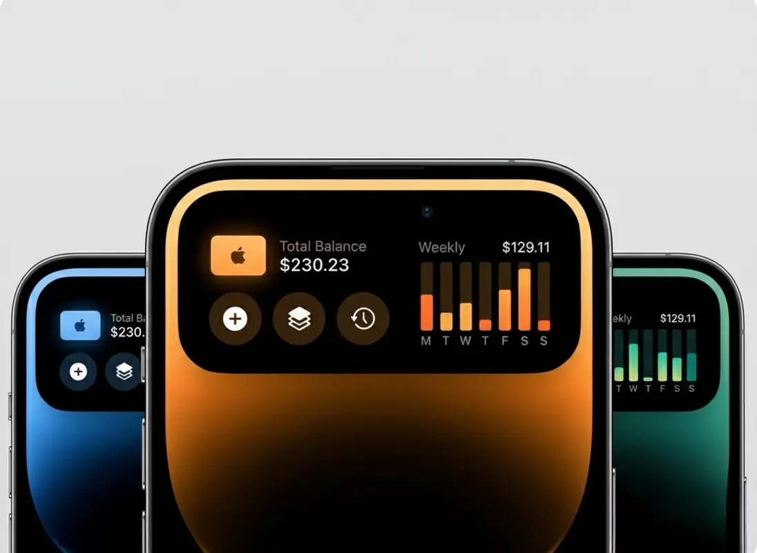 SaveCash - Screenshot 4