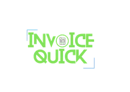 InvoiceQuick
