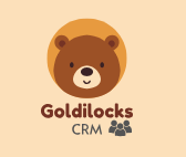 Goldilocks CRM