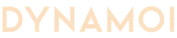 Dynamoi