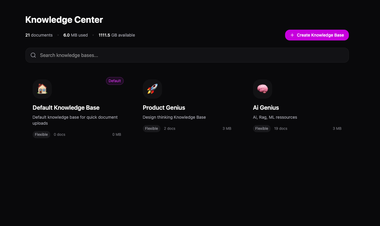 Elosia - Screenshot 3