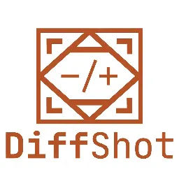 Diffshot