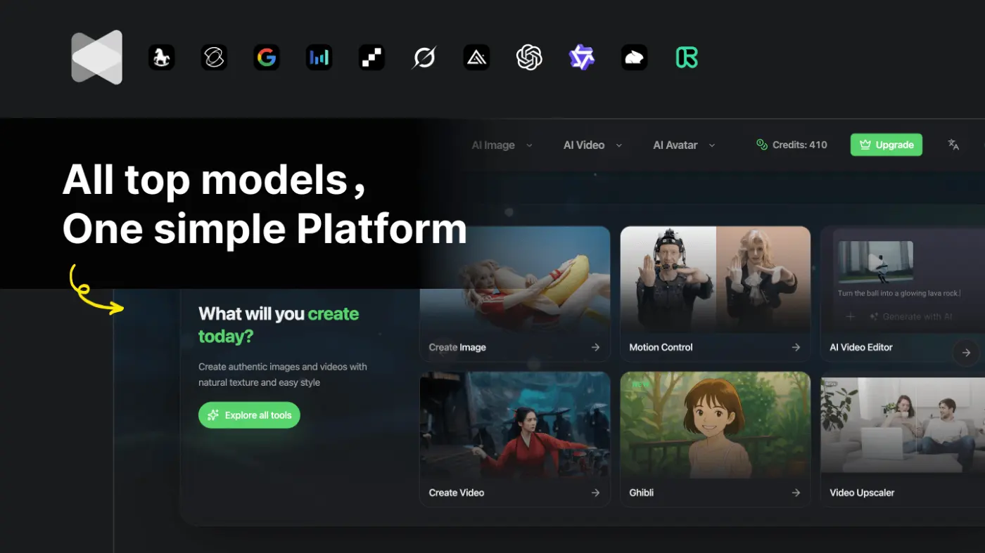 Anyvids - Screenshot 2