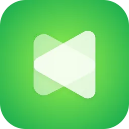 Anyvids logo