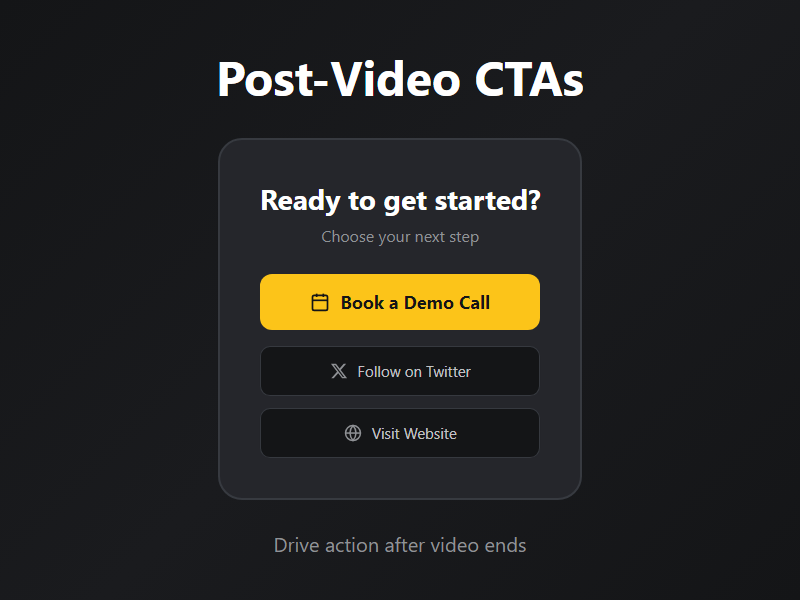 vitelnk - Screenshot 3
