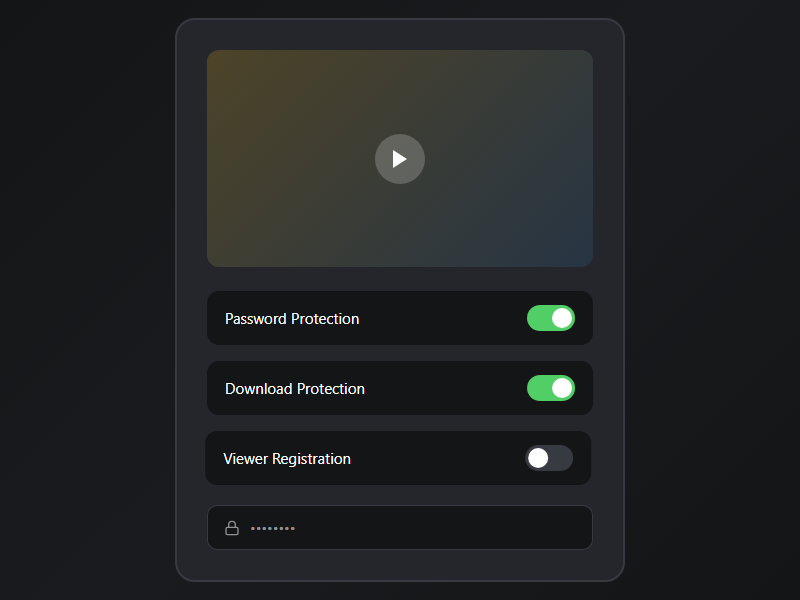 vitelnk - Screenshot 4