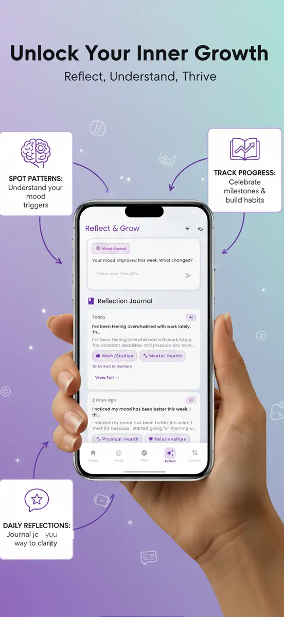 KeikoAI - Screenshot 2
