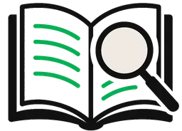 IndieBookHunt – Discover & Promote the Best I