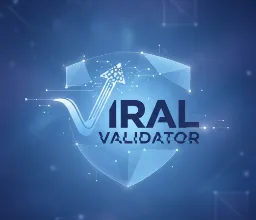 Viralvalidator