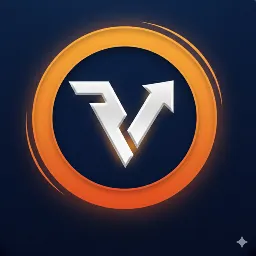 Viralvalidator logo