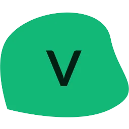 Vefru logo