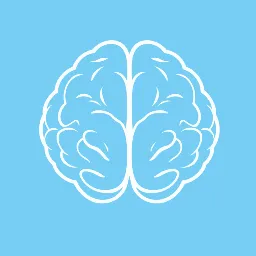 Mentalium - CBT Diary by Voice logo