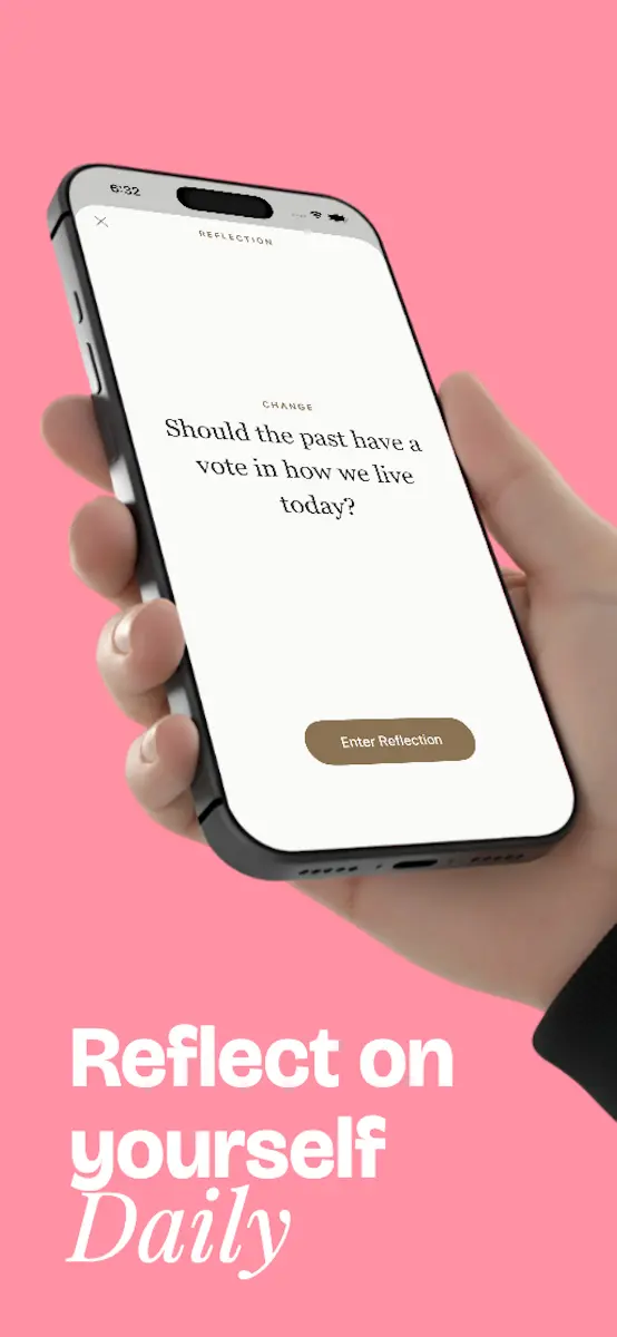 PhilosophMe - Screenshot 4