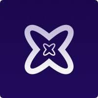 Ripplix logo