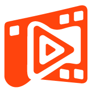ImgtoVideo AI logo