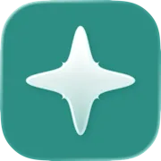 Klar logo