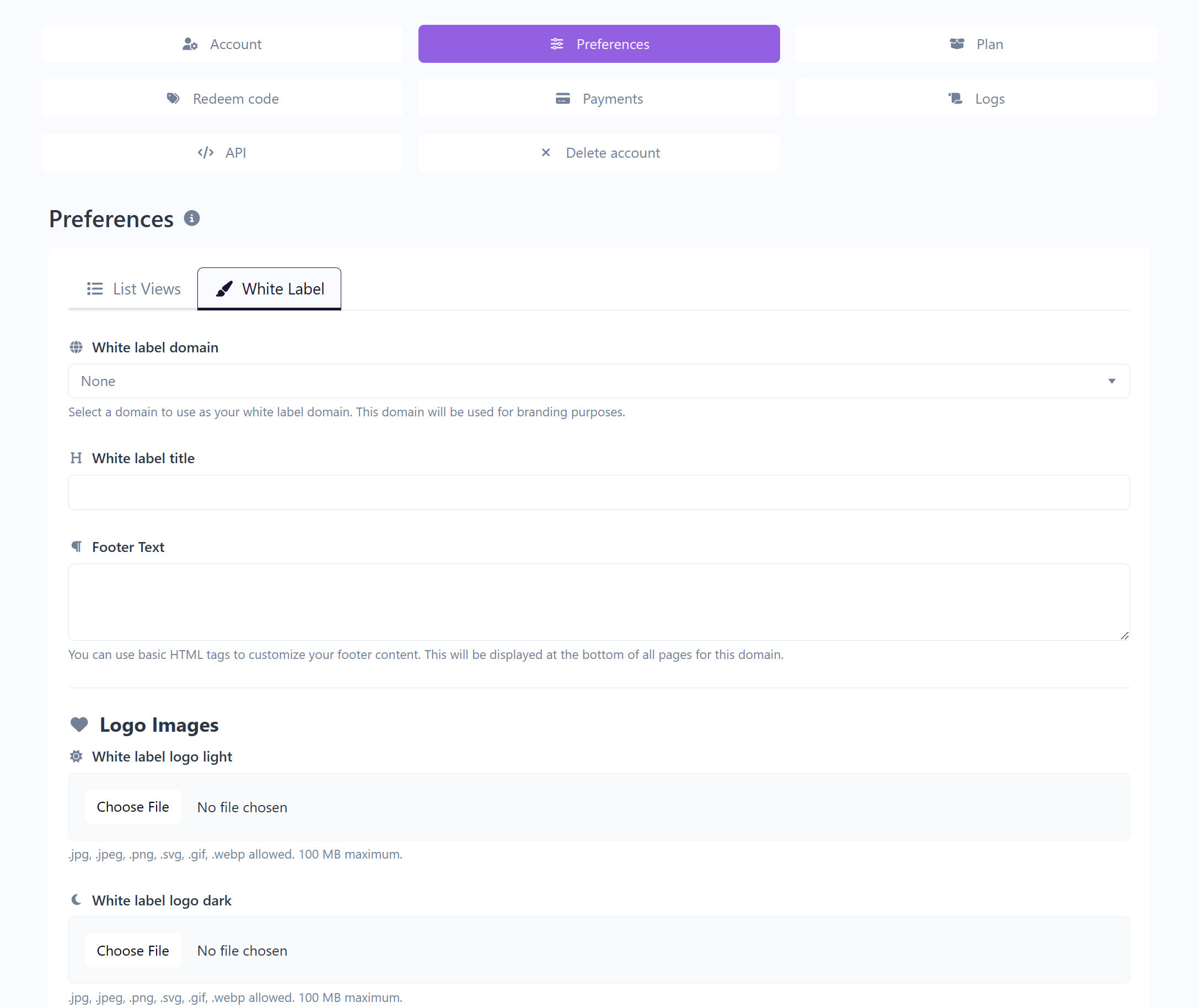Cool Popup - Screenshot 4