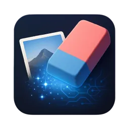AI Watermark Remover