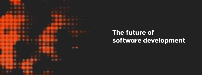 MarsX - Screenshot 2