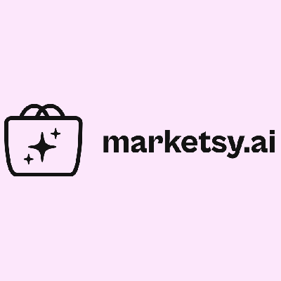 Marketsy AI