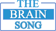 brain song  - Screenshot 1