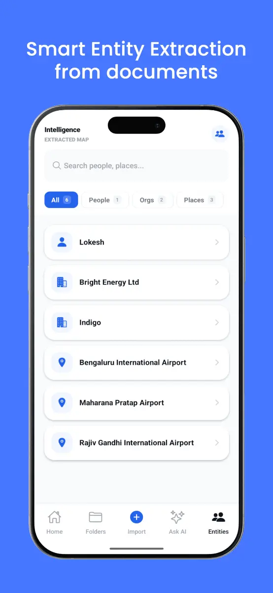 Filex - Screenshot 4