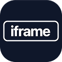 Iframe Detector logo