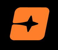 ManageYourSaaS - Screenshot 1