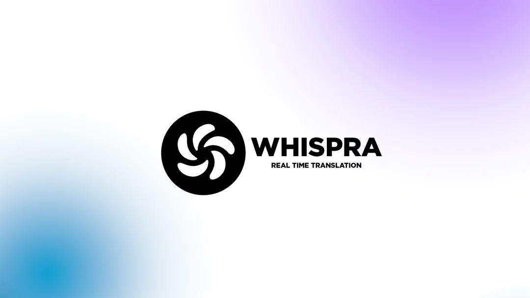 Whispra