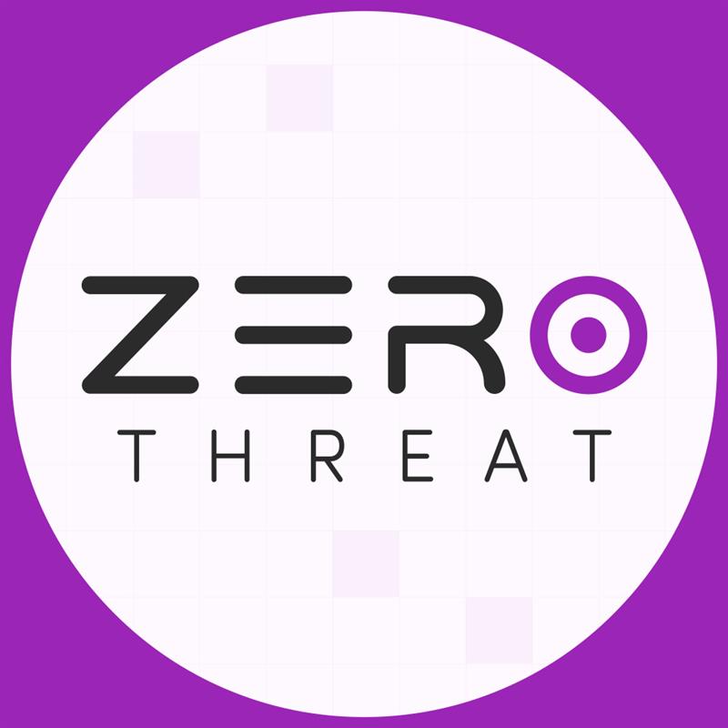 ZeroThreat.ai